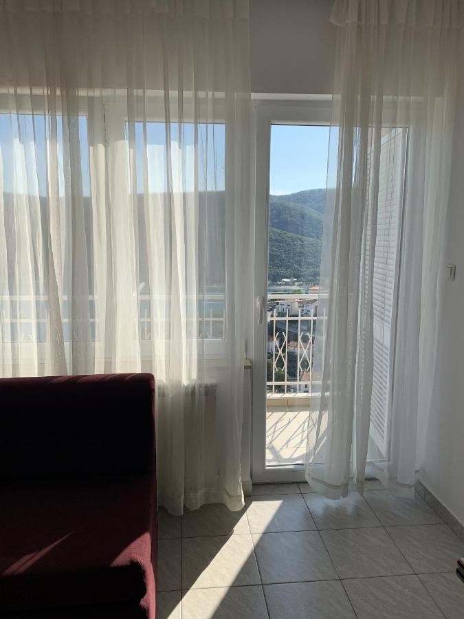 Apartment Rabac 7410E المظهر الخارجي الصورة